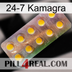 24-7 Kamagra new11
